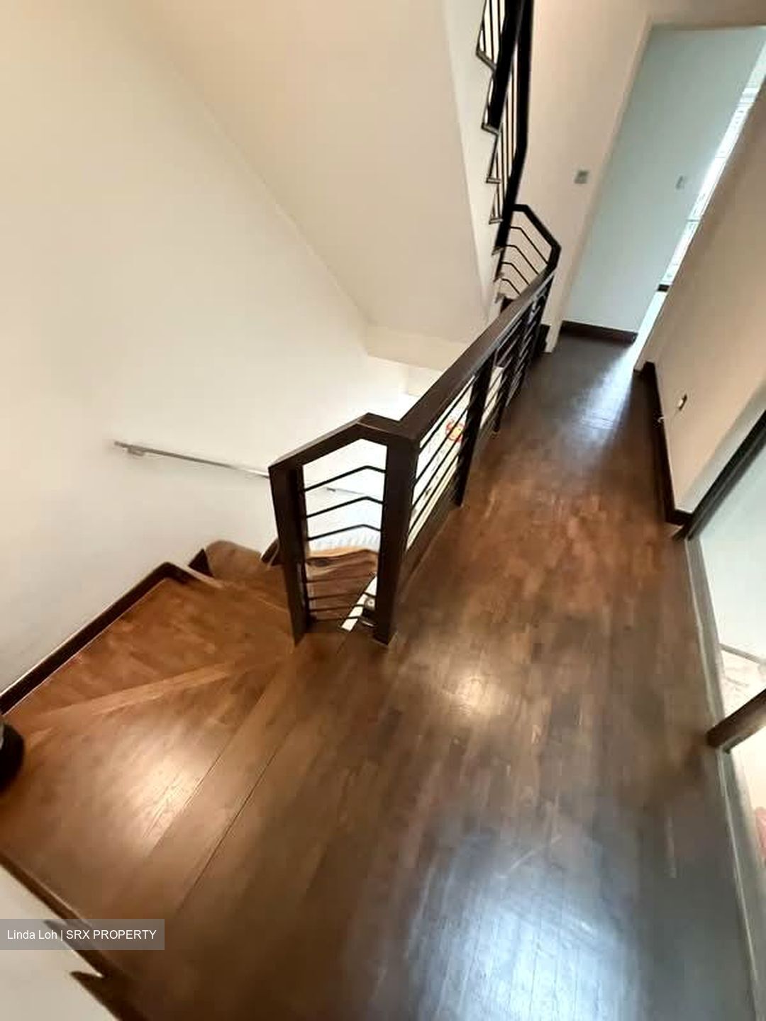 Mimosa Terrace (D28), Semi-Detached #553639771